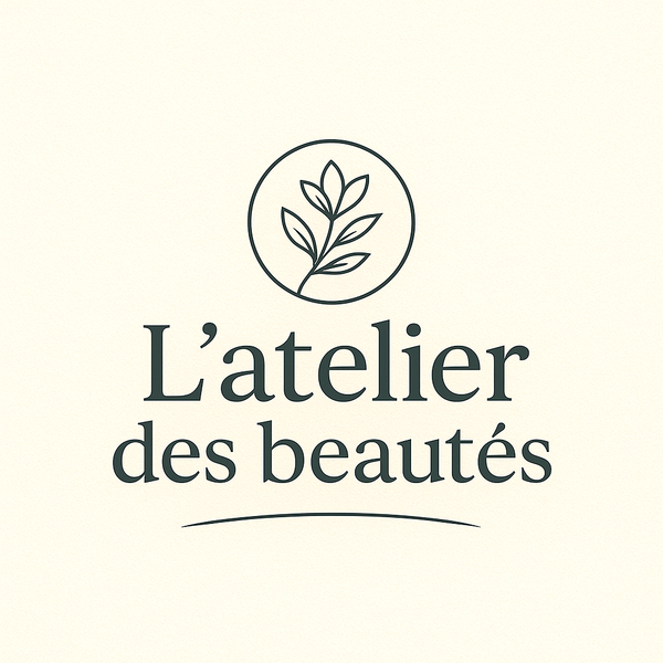 L’Atelier des Beautés